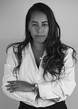 Foto de LUCIANA DA SILVA DORNELAS