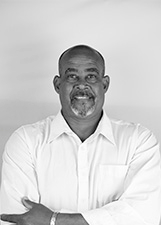 Foto de AMARILDO DOS SANTOS