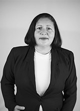 Foto de ELISANGELA MARIA DA SILVA