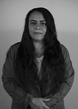 Foto de ERIKA FABRICIA OLIVEIRA PEIXOTO