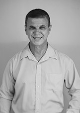 Foto de NILSON DA SILVA FRANÇA