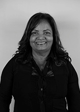 Foto de ANGELA BARRETO DE AZEREDO