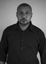 Foto de FRANCIMAR DE ARAUJO GOMES