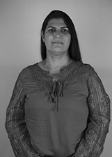 Foto de JOELSA CARLOS DA SILVA RIBEIRO