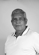 Foto de MILTON PEDRO LEMOS