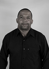 Foto de GEISON RANGEL VALERIO