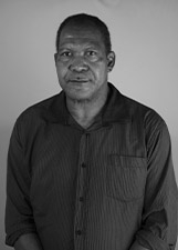 Foto de JOSÉ PEREIRA BARRETO