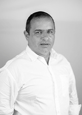 Foto de MANOEL DA SILVEIRA DUTRA NETO