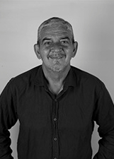 Foto de CARLOS DE MIRANDA BARRETO