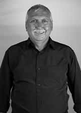 Foto de LUIZ ROBERTO DE SIQUEIRA FARIA