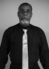 Foto de BENEDITO ALVES VIRGINIO