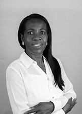 Foto de MARIA AUGUSTA DA SILVA ROSA CAMPOS
