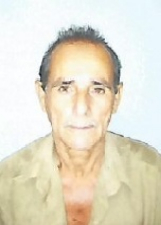 Foto de AMARO FRANCISCO DAS CHAGAS PINTO FILHO
