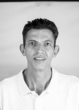 Foto de SERGIO LOPES DA GLORIA