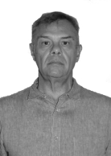 Foto de HELBER JARDIM RUBACK