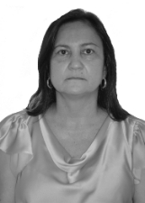 Foto de ANDREIA DE SOUZA NUNES