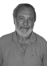 Foto de Carlos Assef Belloti Nacif