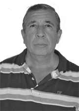 Foto de PAULO DA SILVA CHAVES