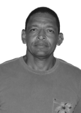 Foto de ROBISON PAES DE MATOS