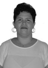 Foto de LUCIANA GOMES DA CRUZ