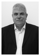 Foto de GILBERTO JOSÉ DA SILVA LEAL