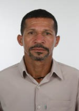 Foto de CARLOS ALVES DO NASCIMENTO