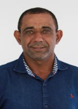 Foto de JOSÉ ROBERTO DE ARRUDA FILHO