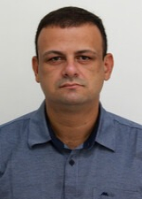 Foto de ALCI SILVA DE SOUZA JUNIOR