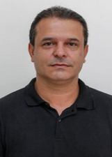 Foto de Enock Amaral Oliveira
