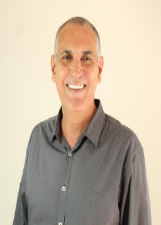 Foto de FÁBIO DE AZEVEDO ALMEIDA
