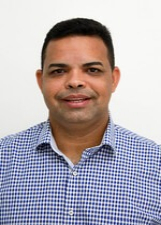 Foto de PABLO LOBO GOMES