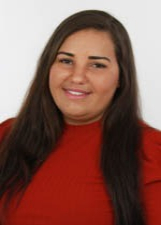 Foto de PATRÍCIA ABREU SILVA