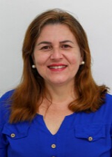Foto de TATICHANA CARNEIRO DE SOUZA