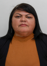 Foto de VIVIANI DE FÁTIMA MANHÃES MENDONÇA