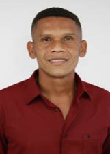 Foto de WILLIAN JOSÉ ROSA