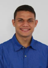 Foto de ALONSO BARTOLAZZI BARBOSA