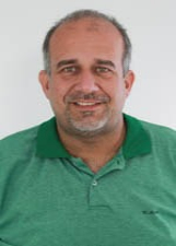 Foto de CARLOS EDUARDO BARRETO SEABRA