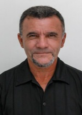 Foto de EDSON DA SILVA TEIXEIRA