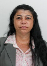 Foto de GENILCE FERREIRA PAES