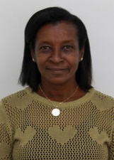 Foto de MARIA DE FÁTIMA NOGUEIRA BARRETO