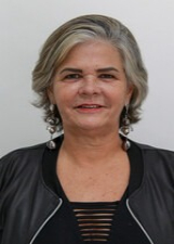 Foto de MARIA INÊS PEREIRA RIBEIRO MOREIRA