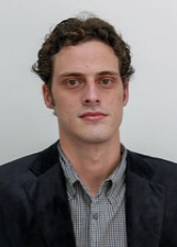 Foto de PEDRO LEOPOLDO GOMES MACEDO PESSANHA