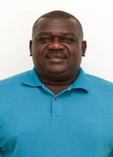 Foto de ROBERTO CORNÉLIO CAETANO