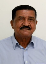 Foto de ERALDO RIBEIRO