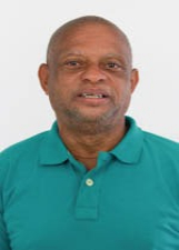Foto de JORGE RICARDO GOMES DE SOUZA