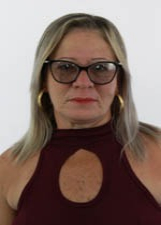 Foto de JOSILENE SOUZA