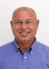 Foto de LUIZ HENRIQUE TONHOQUI