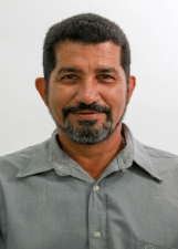 Foto de JOZIEL DA SILVA PESSANHA