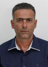 Foto de ALEXANDRE VALENTIM