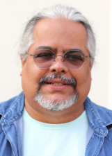 Foto de CLAUDIO MARCIO TEIXEIRA MOTTA